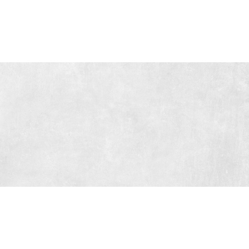 7674 infinity silver - سرامیک اینفینیتی سیلور مات مدل کارشده 60x120 - کاشی میلان