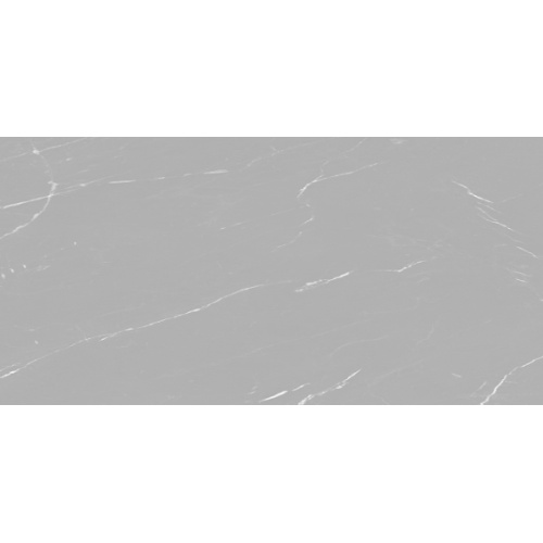 Infinity Gray 5602 - سرامیک اسلب اینفینیتی طوسی پولیش مدل کارشده 80x160 - اسلب ورونزو Veronzo