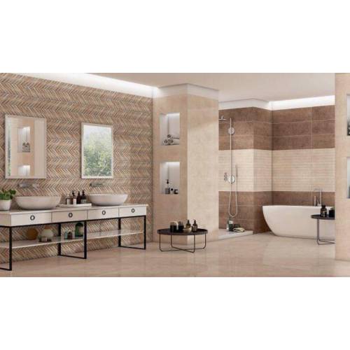 innvention_cream_30_90__model_kar_shode_625282592