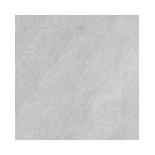 اینساید Inside Gray - سرامیک اینساید گری مات 100x100 - کرابن تبریز