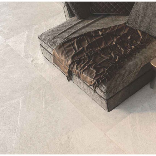 اینساید Inside Cream - سرامیک اینساید کرم مات 100x100 - کرابن تبریز