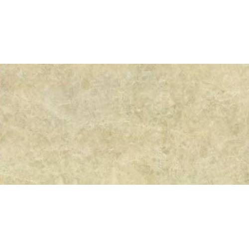 intermo_cream_50_100