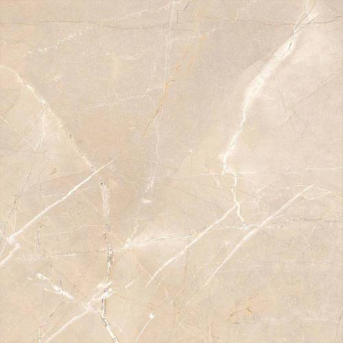 invent-beige-60x60