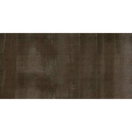 iron-dark-5-