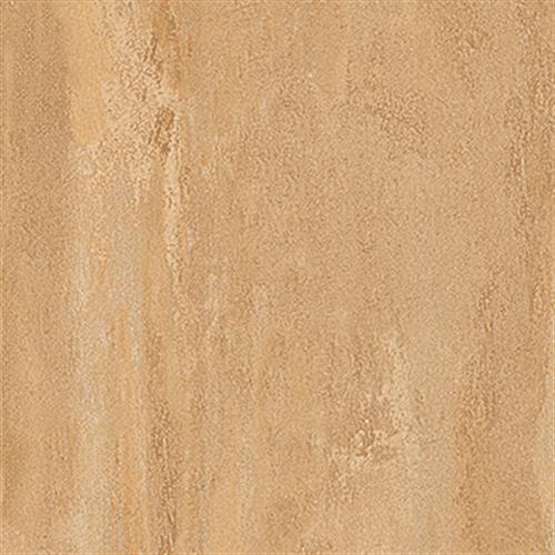 آیسل Aisel - سرامیک آیسل کرم تیره مات 30x30 - سینا کاشی