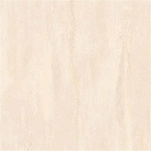 آیسل Aisel - سرامیک آیسل کرم روشن مات 30x30 - سینا کاشی