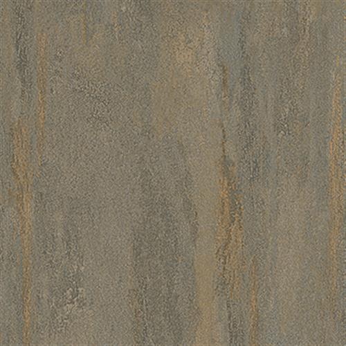 آیسل Aisel - سرامیک آیسل زیتونی تیره مات 30x30 - سینا کاشی