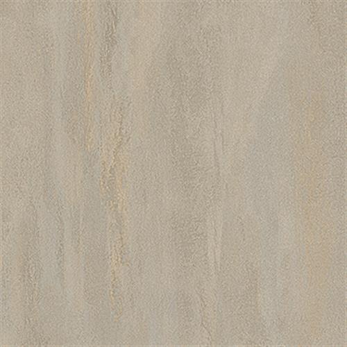 آیسل Aisel - سرامیک آیسل زیتونی روشن مات 30x30 - سینا کاشی