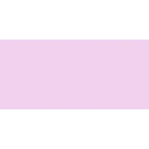 islandpink