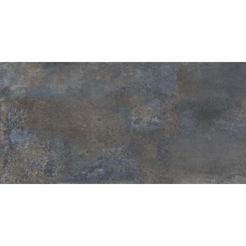 ایوانا Ivana Acero - سرامیک ایوانا آسرو پولیش 60x120 - سرامیک اسلب کرابن تبریز