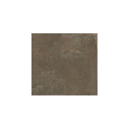 ایوانا Ivana Lappato Core - سرامیک ایوانا کوبر لاپاتو 100x100 - کرابن تبریز