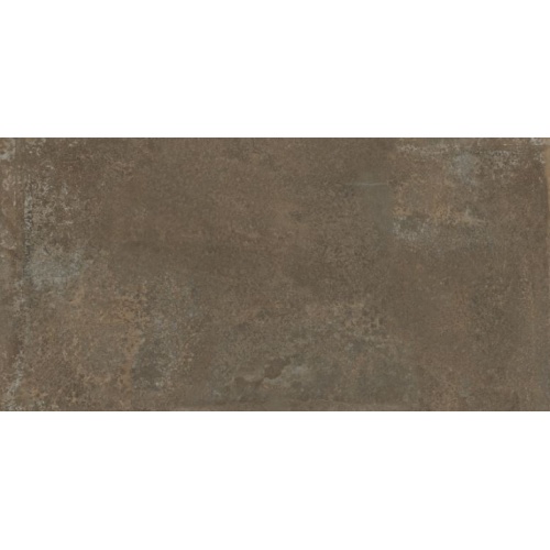 ایوانا Ivana Cobre - سرامیک ایوانا کوبر پولیش 80x160 - سرامیک اسلب کرابن تبریز