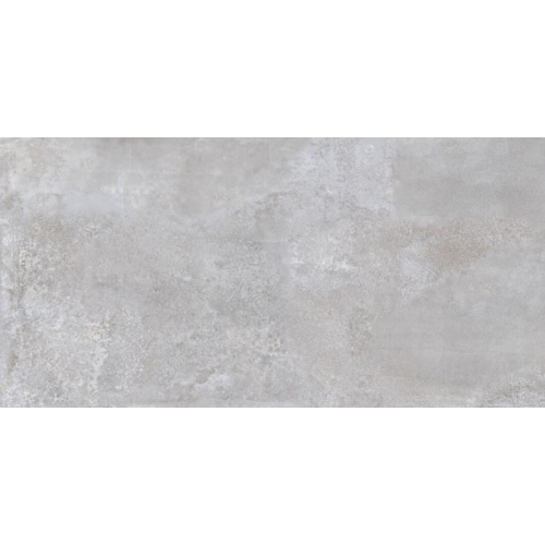 ایوانا Ivana Gris - سرامیک ایوانا گریس پولیش 80x160 - سرامیک اسلب کرابن تبریز