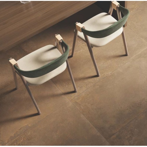 ایوانا Ivana Lappato Core - سرامیک ایوانا کوبر لاپاتو 100x100 - کرابن تبریز