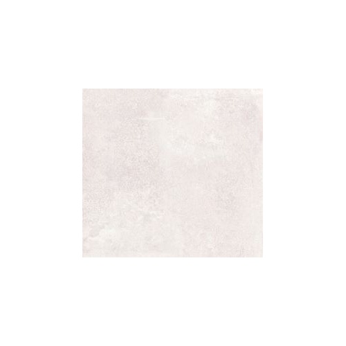 ایوانا Ivana Lappato Beige - سرامیک ایوانا بژ لاپاتو 100x100 - کرابن تبریز