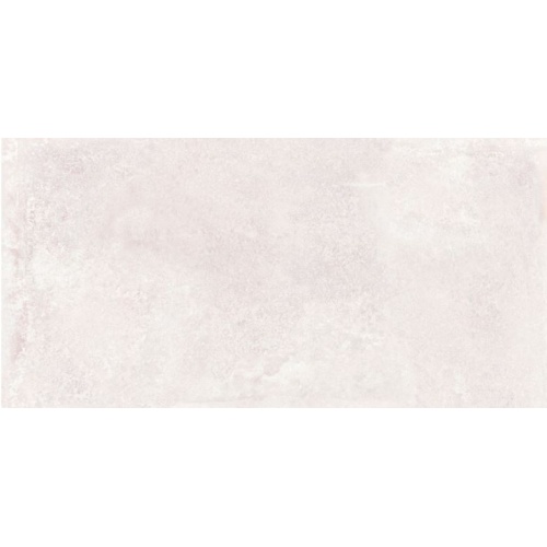 Ivana Beige - سرامیک ایوانا بژ لاپاتو 80x160 - کرابن سرامیک تبریز 