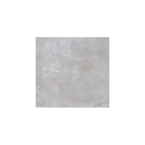 ایوانا Ivana Polish Gris - سرامیک ایوانا گریس پولیش 100x100 - کرابن تبریز