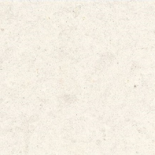 عاج Ivory - سرامیک 60*60 عاج -Ceniaسروکوآرنتا cerocuarenta