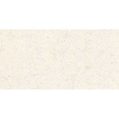 عاج Ivory - سرامیک 120*60 عاج -Ceniaسروکوآرنتا cerocuarenta