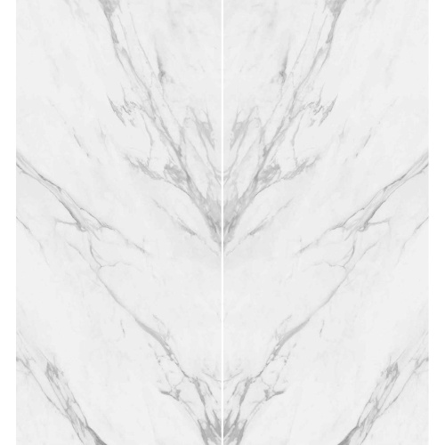 ایزابل Isabel - سرامیک اسلب بوک مچ ایزابل سفید مات 120x280 - اسلب هرمس تبریز