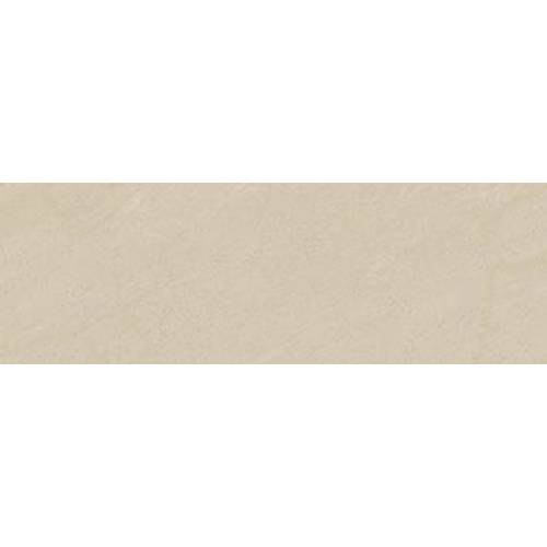 jacob_base_relief_beige_33x100_1583298605