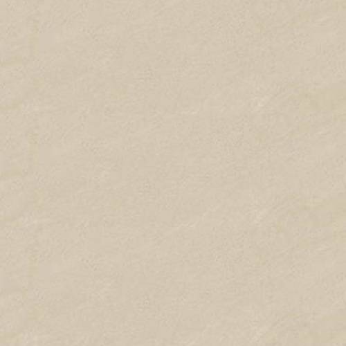 jacob_base_relief_r_beige_3333