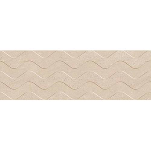 jacob_relief_beige_33x100