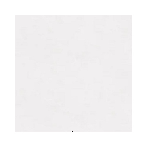 جکوبس jacobes - سرامیک جکوبس استخوانی پولیش 80x80 - شرکت صبا کاشی