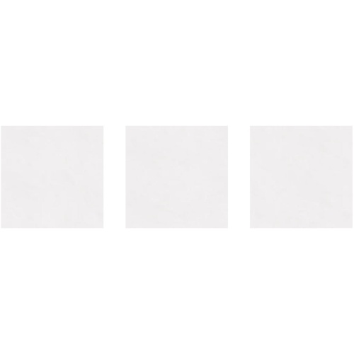 جکوبس jacobes - سرامیک جکوبس استخوانی پولیش 80x80 - شرکت صبا کاشی