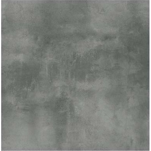 jakartadarkgray