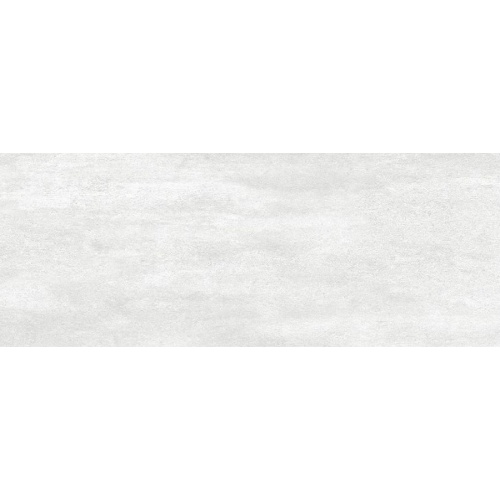 جامایکا Jamaica - سرامیک جامایکا طوسی روشن مات 60x120 - سرامیک کارناوال Carnaval