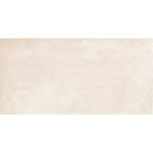 جاردین Jardin - سرامیک جاردین کرم روشن شوگر 60x120 - سینا کاشی SINA TILE