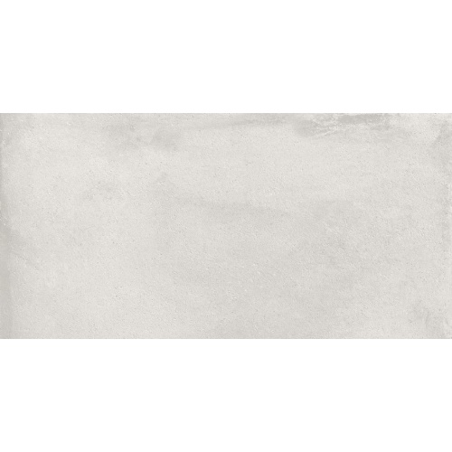 جاردین Jardin - سرامیک جاردین طوسی روشن شوگر 60x120 - سینا کاشی SINA TILE