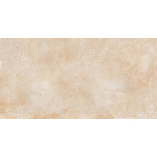 jarrel beige 80x160 828301054