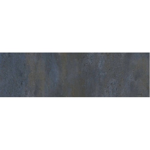 jarrelblue20 120n1