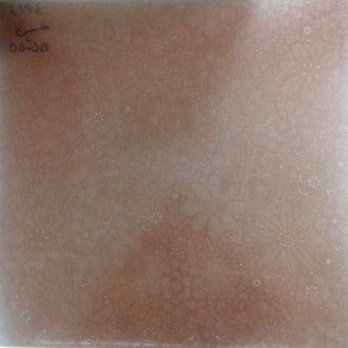 جاسمین jasmin - سرامیک جاسمین 4194 - شرکت کاشی مرجان Marjan Tile