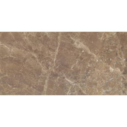 جاسپر Jasper - کاشی جاسپر قهوه ای - کاشی الوند