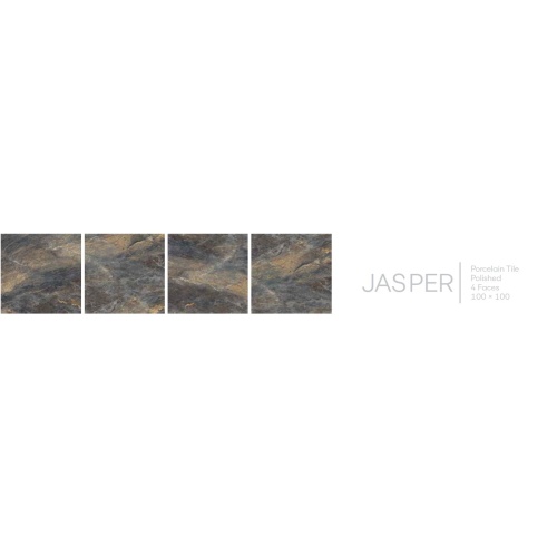 jasper_2