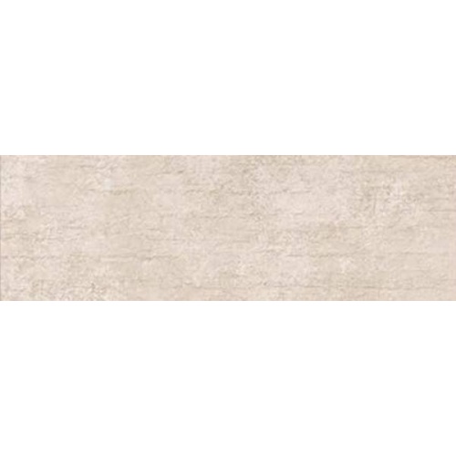 jasper_relief_arena_33100_924588905