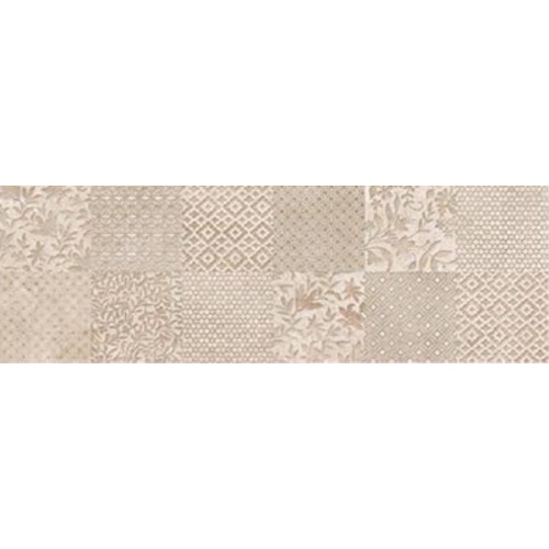 jasper_relief_decor_33100_1535060500