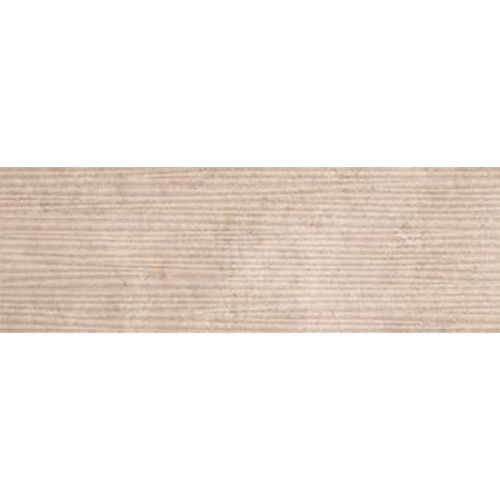 jasper_relief_line_tiera_33100