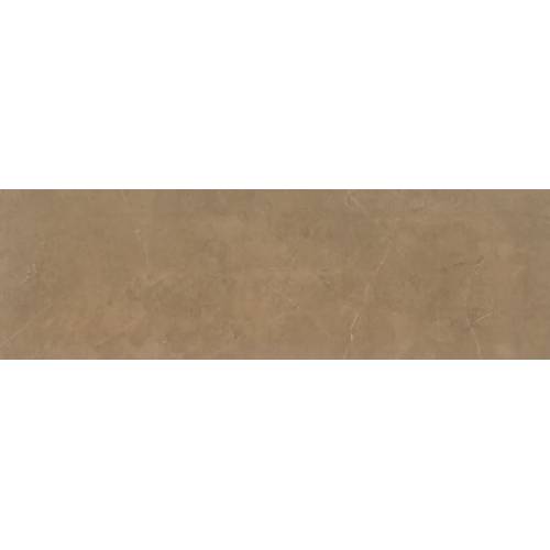 jemis_brown_33_100