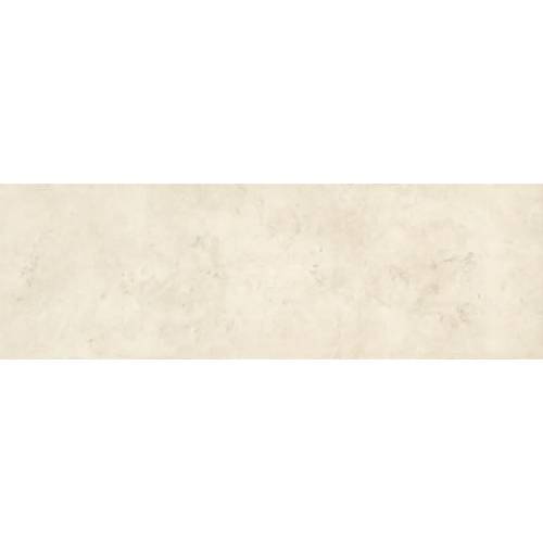 jemis_cream_33_100