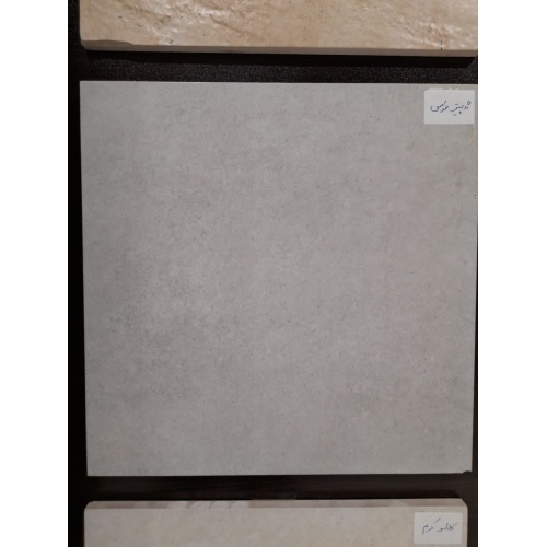 ژوپیتر Jupiter - سرامیک ژوپیتر طوسی روشن - کاشی پرسپولیس persepolis TILE