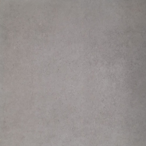 ژوپیتر Jupiter - سرامیک ژوپیتر طوسی روشن - کاشی پرسپولیس persepolis TILE