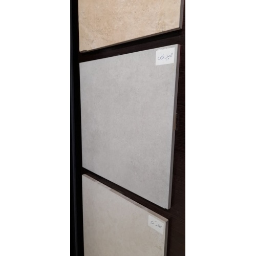 ژوپیتر Jupiter - سرامیک ژوپیتر طوسی روشن - کاشی پرسپولیس persepolis TILE