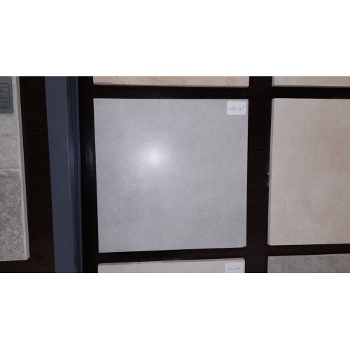 ژوپیتر Jupiter - سرامیک ژوپیتر طوسی روشن - کاشی پرسپولیس persepolis TILE