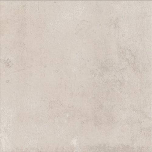 jordan-beige-lapato-80x80 2089222923