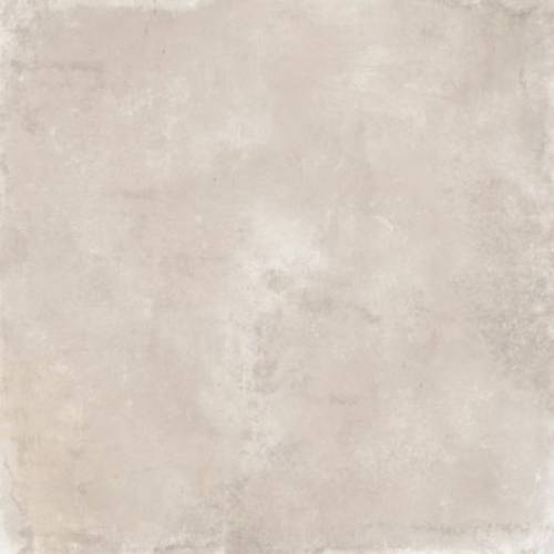 jordan-beige-natural-80x80