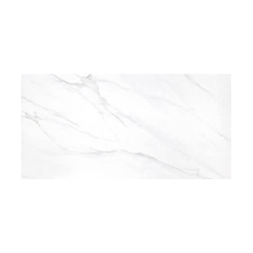 جولی Julie - سرامیک جولی براق 60x120 - کاشی روناس RONAS TILE